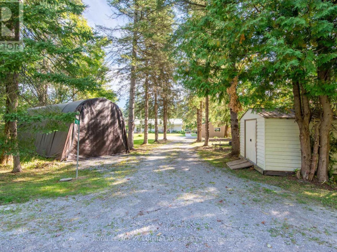 78 RIVERBANK ROAD, 