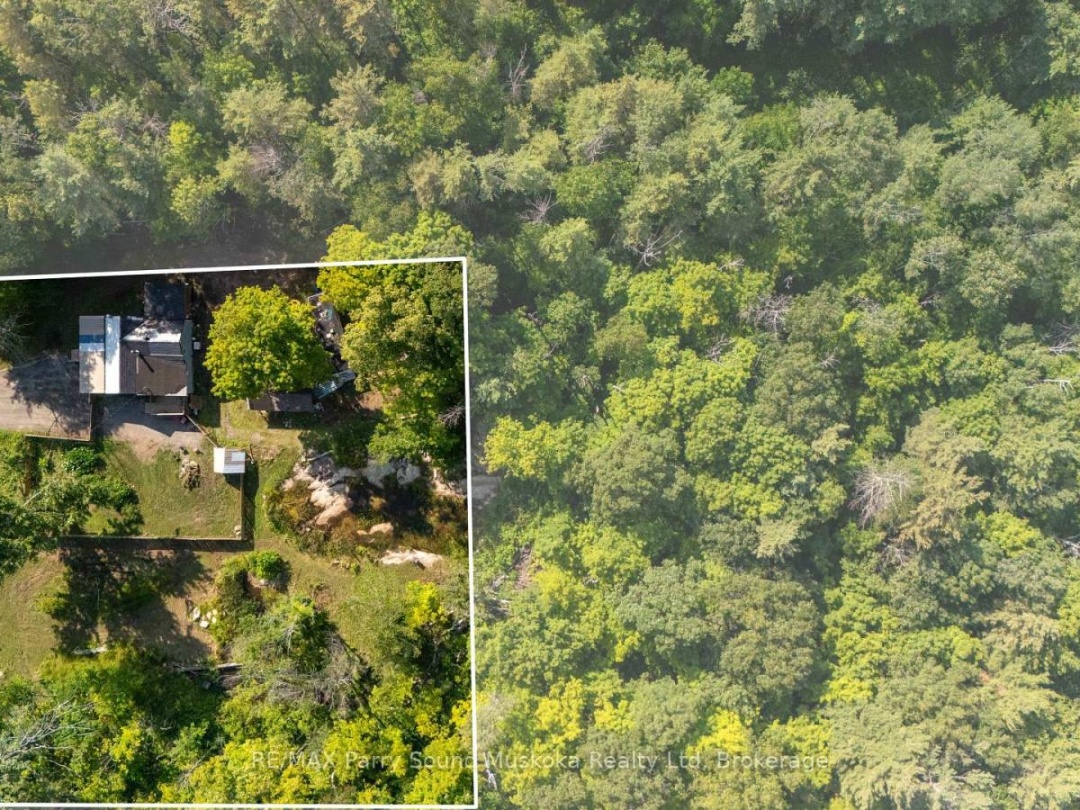 288 RANKIN LAKE ROAD, 