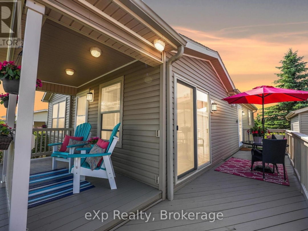 53 CREEKSIDE CIRCLE, 
