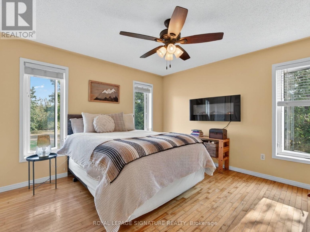 1 - 1152 CONCESSION ROAD, 