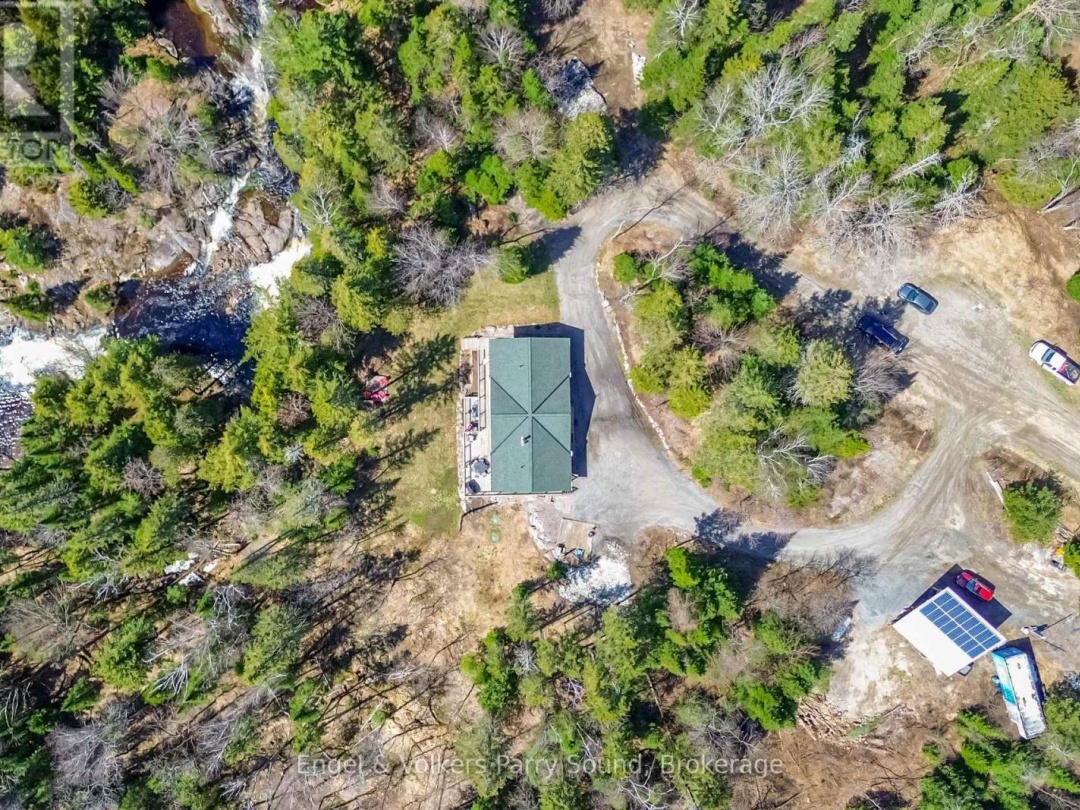 49 Cemetery Road, Seguin