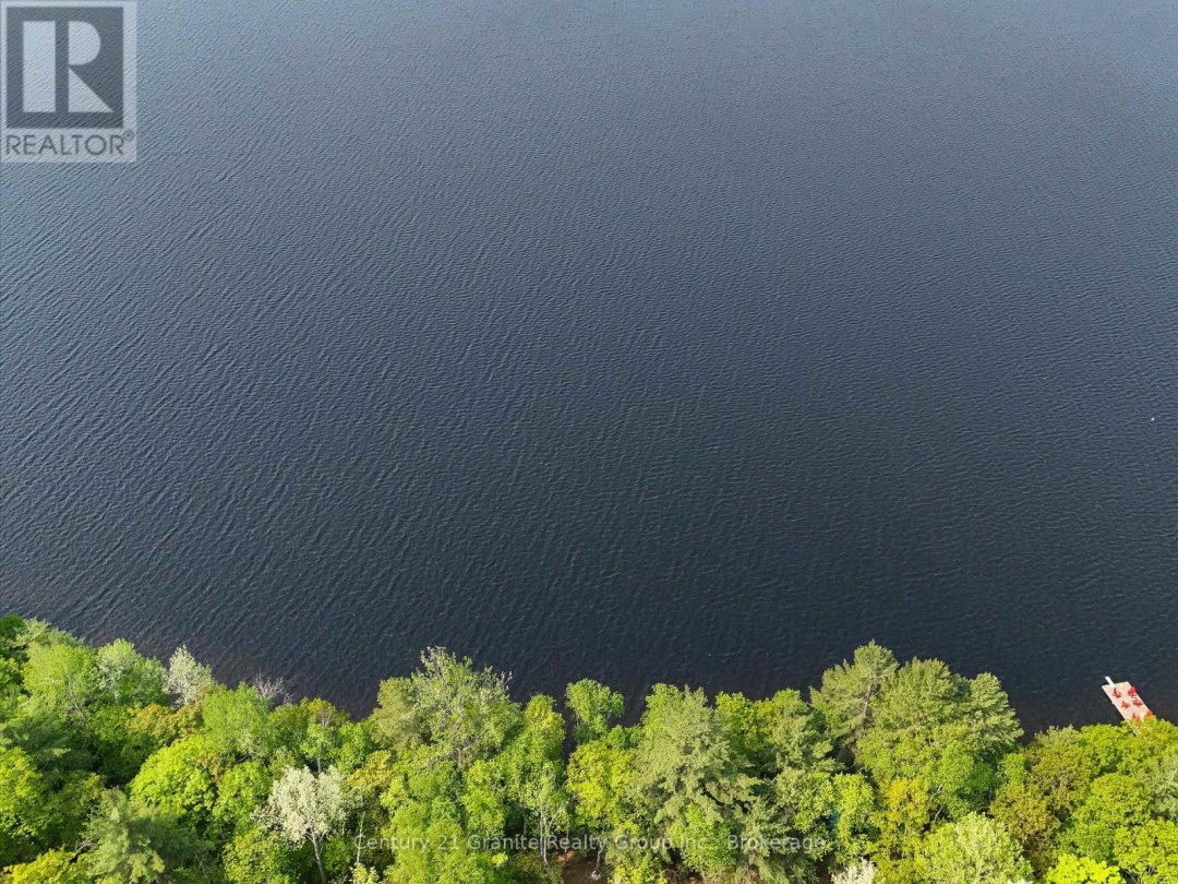 1141 Kanawa Lane, Kushog Lake