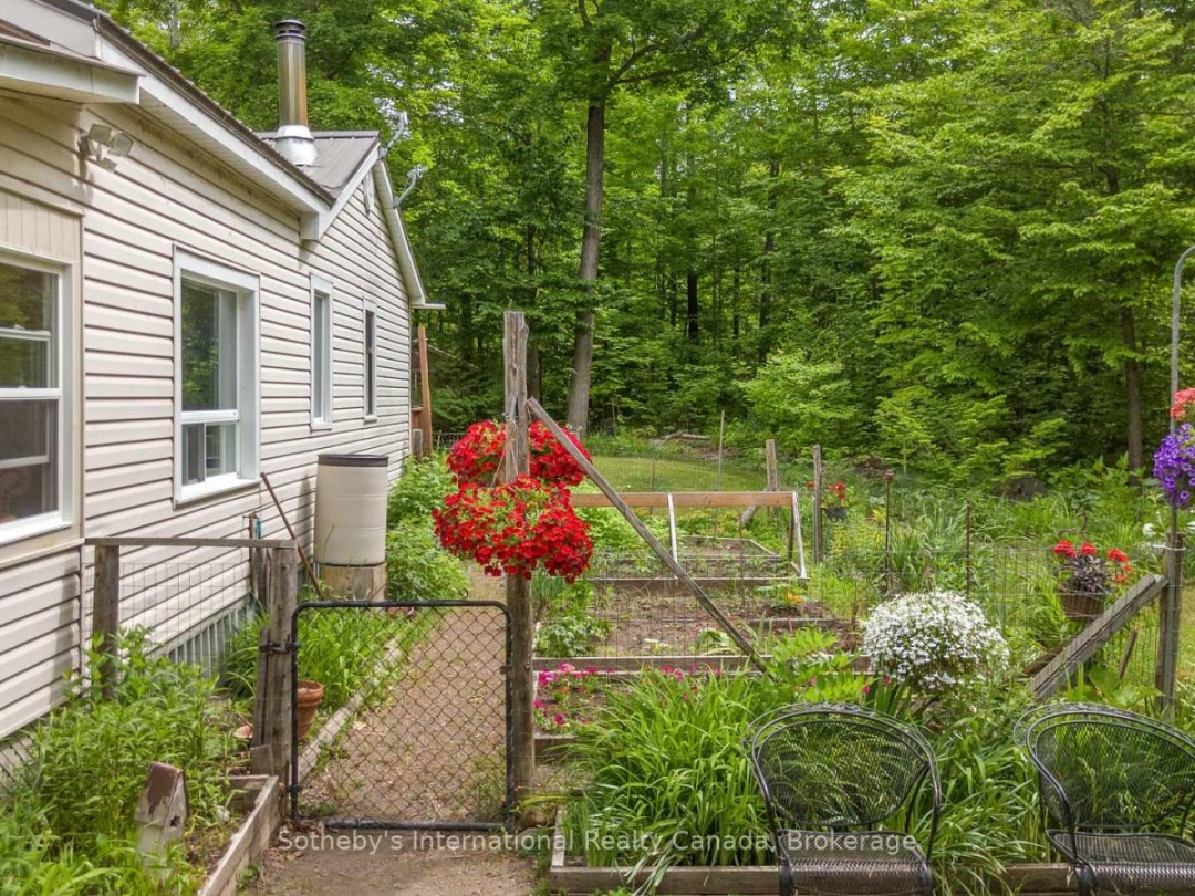 31 MEADOWS AVENUE, 