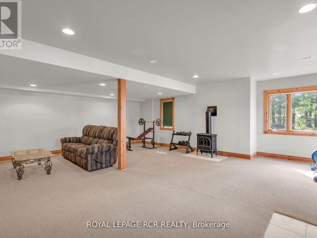 1754 PAPPY GILL LANE, 