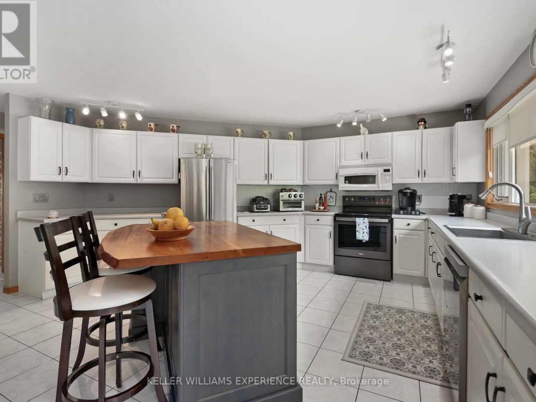 1183 BASELINE ROAD, 
