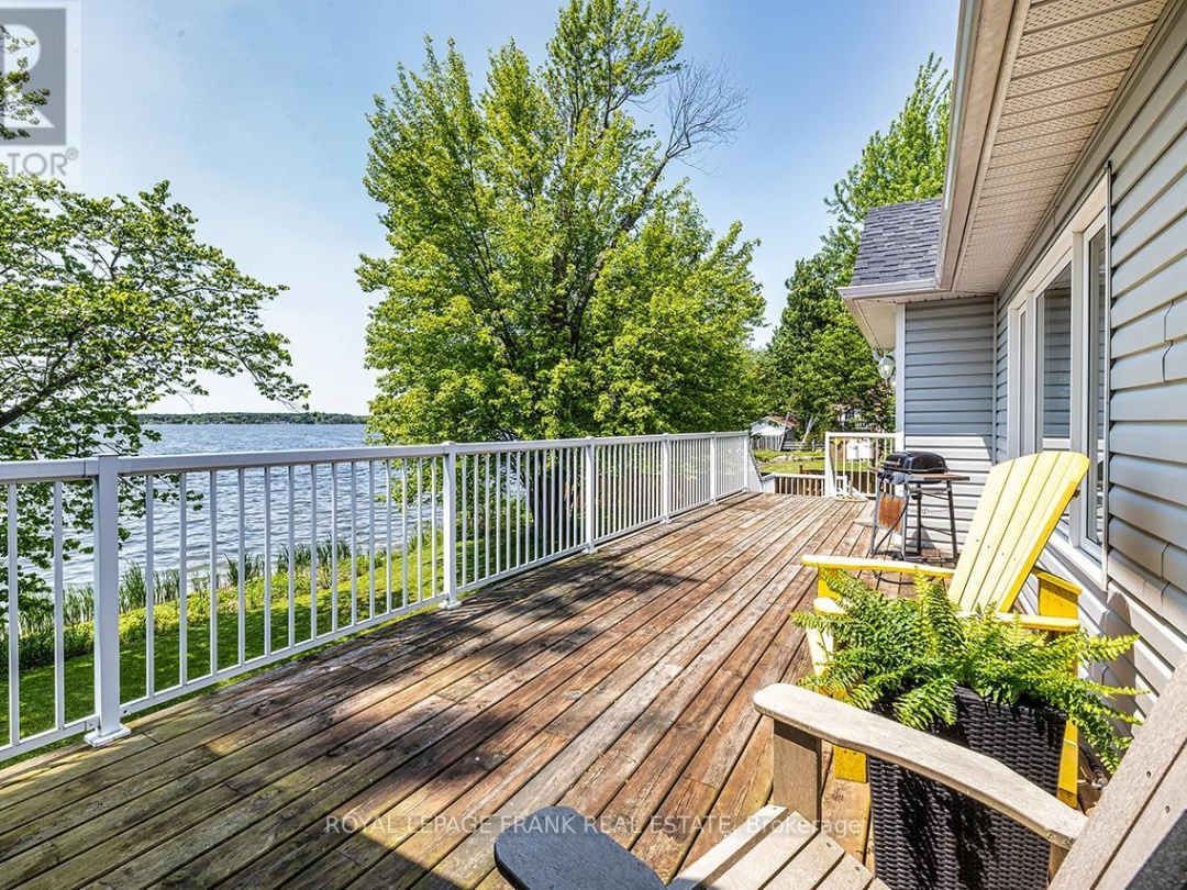 54 Wakeford Road, Lake Scugog