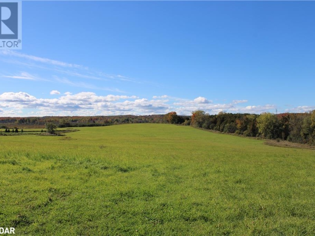 388 Woodland Drive, Oro-Medonte