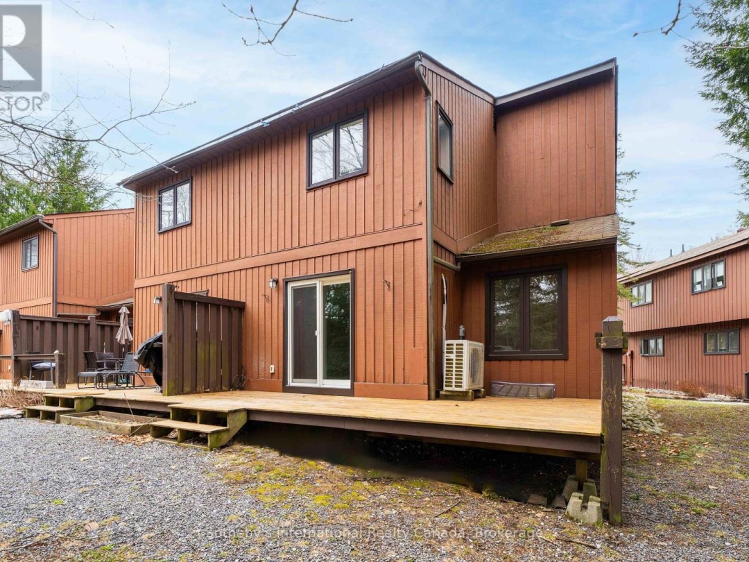49 SOUTHBANK DRIVE, 