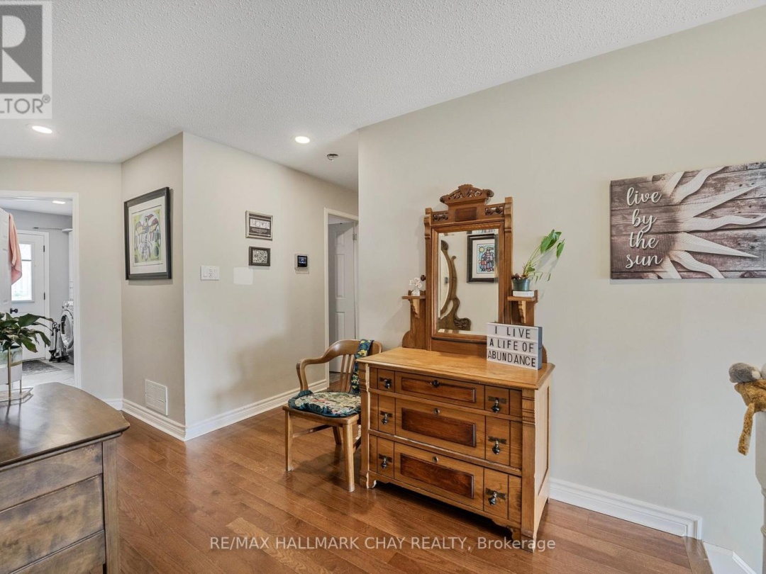 5794 VICTORIA PARK ROAD, Orillia