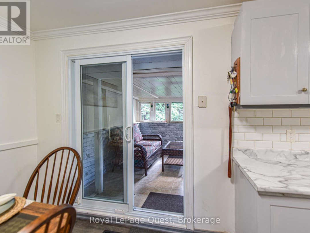 9 DANCY DRIVE, 