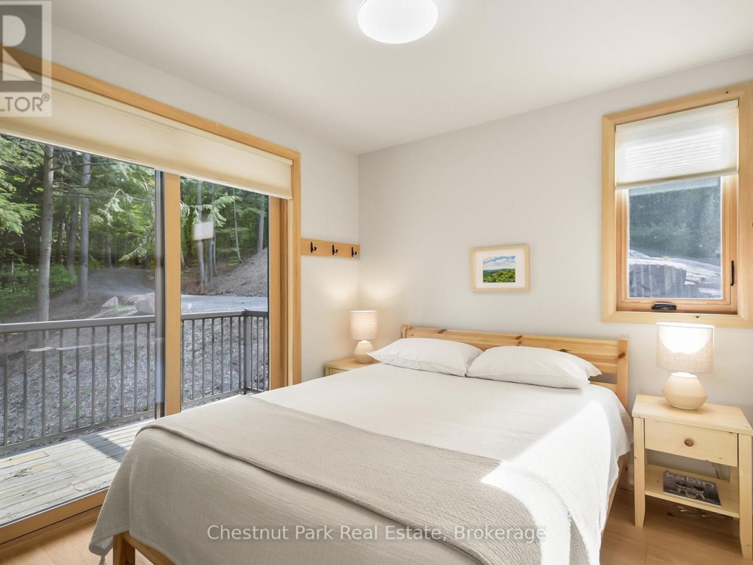 2438 Kushog Lake Road, Kushog Lake