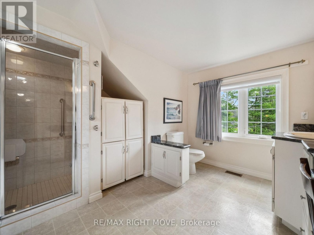 7736 RIVERLEIGH DRIVE, 