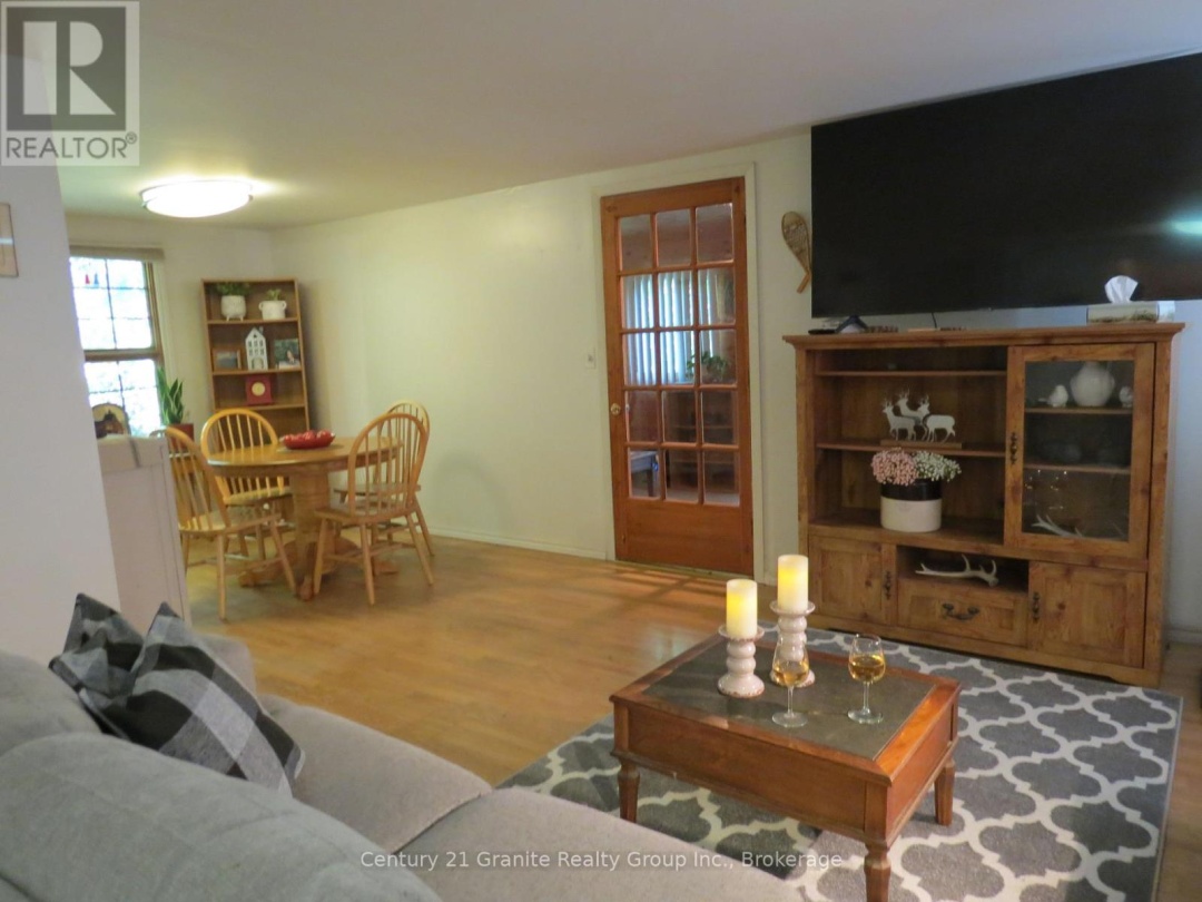 10208 COUNTY RD 503 ROAD, 