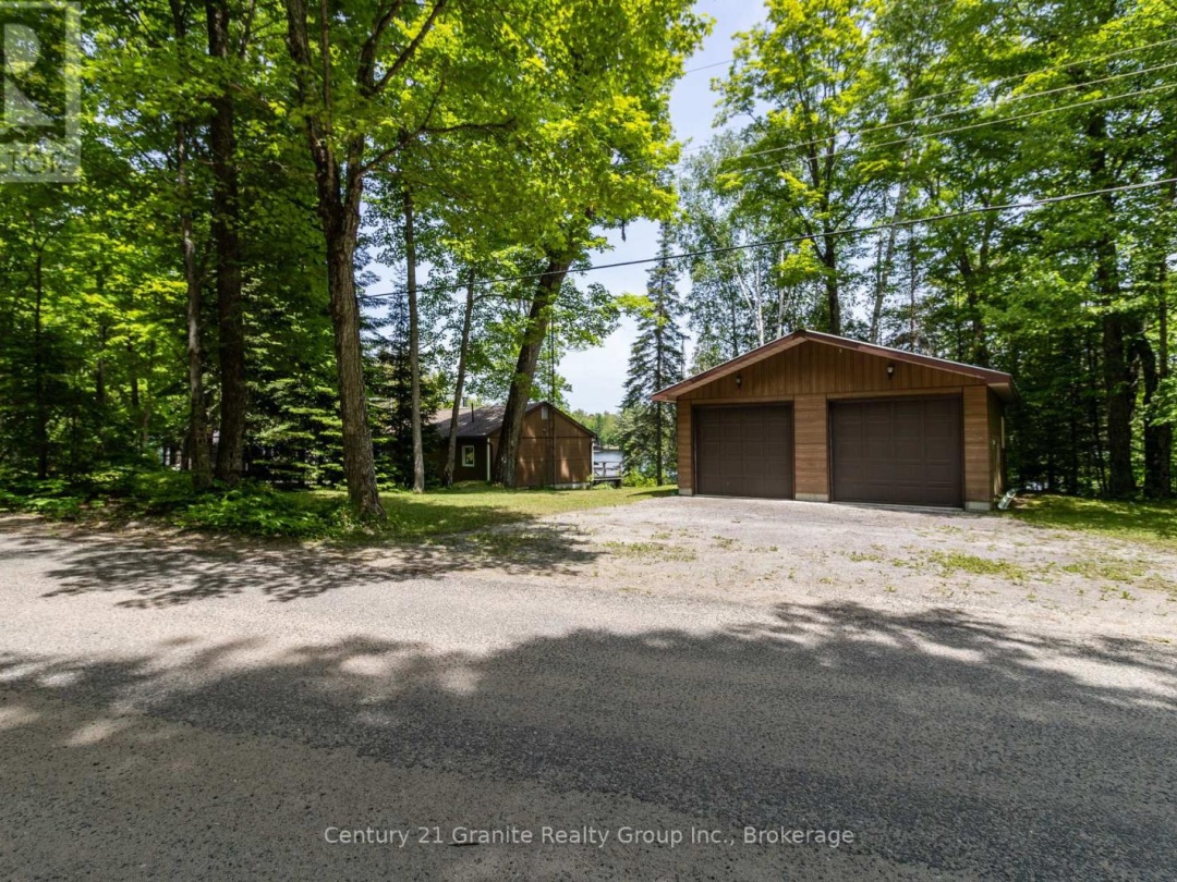 1137 SULLIVAN DRIVE, 