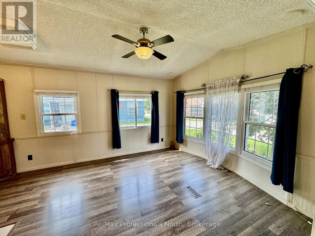 62 - 1007 RACOON ROAD, 