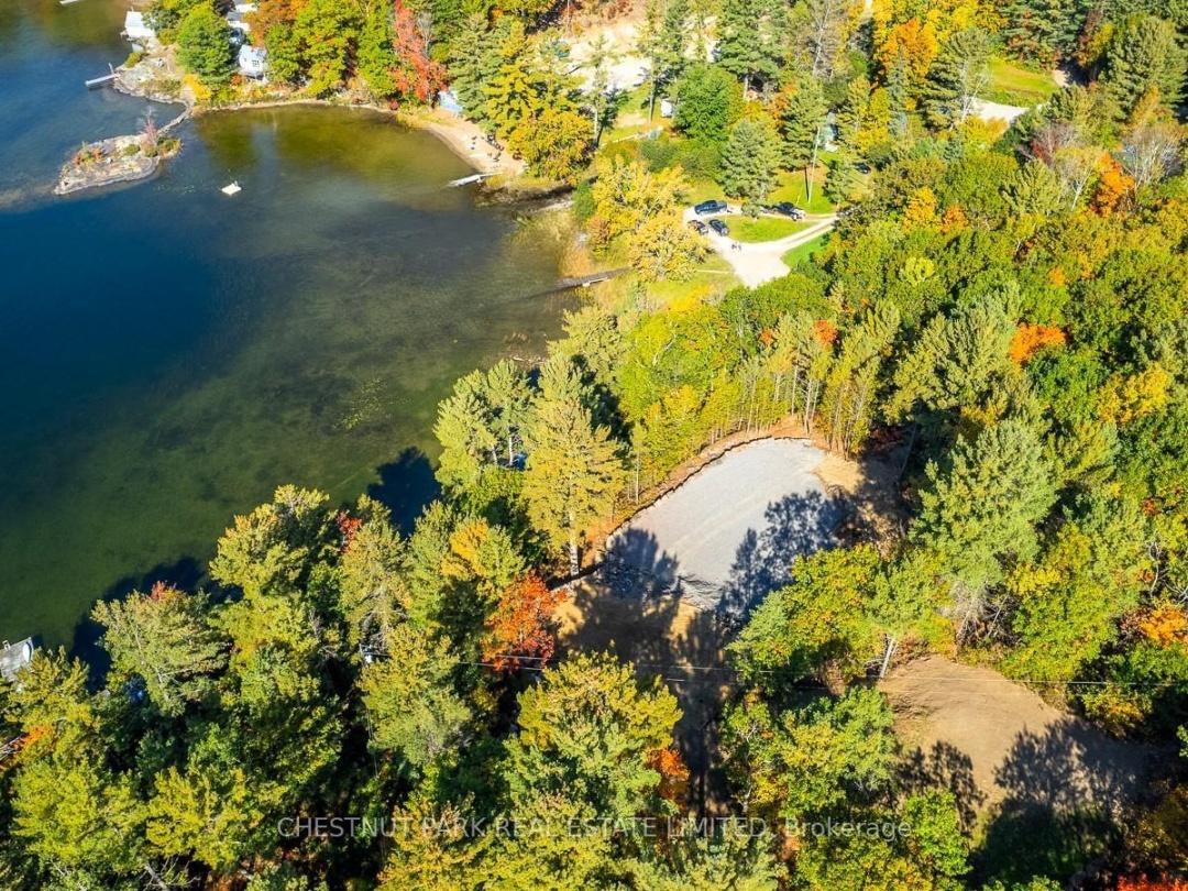 0 Oxbow Lane, Gull Lake