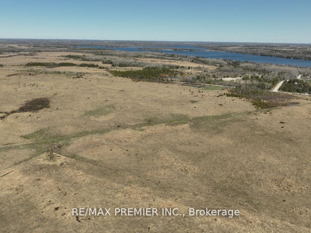 PTE L27 CON 1 ELDON, Kawartha Lakes