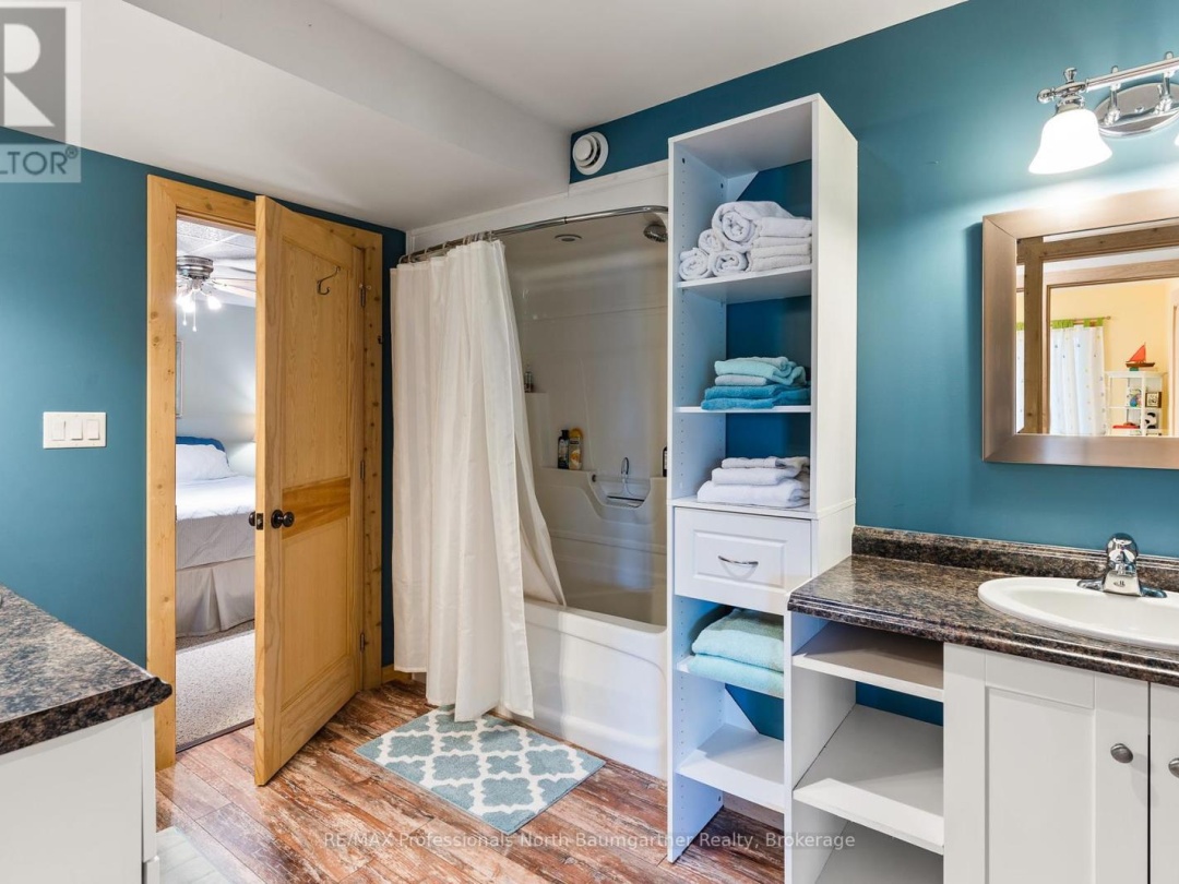 1132 TRAPLINE TRAIL, 