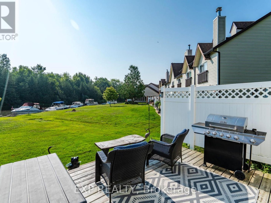 14 - 81 LAGUNA PARKWAY, 