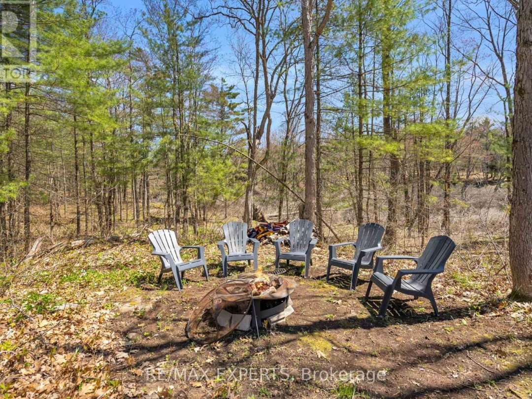 8 - 1336 S MORRISON LAKE ROAD, Morrison Lake