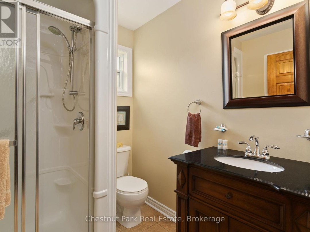 1052 Rat Bay 102 1 Road, Lake Of Bays