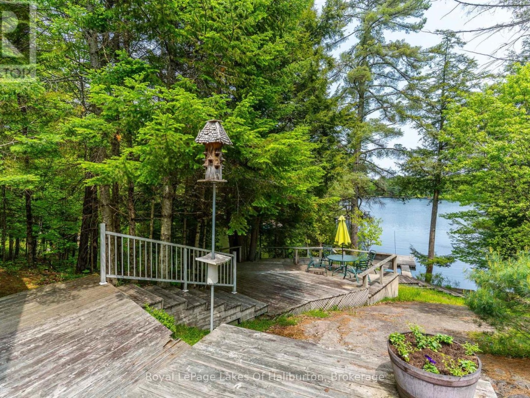 1700 Kushog Lake Road, Kushog Lake