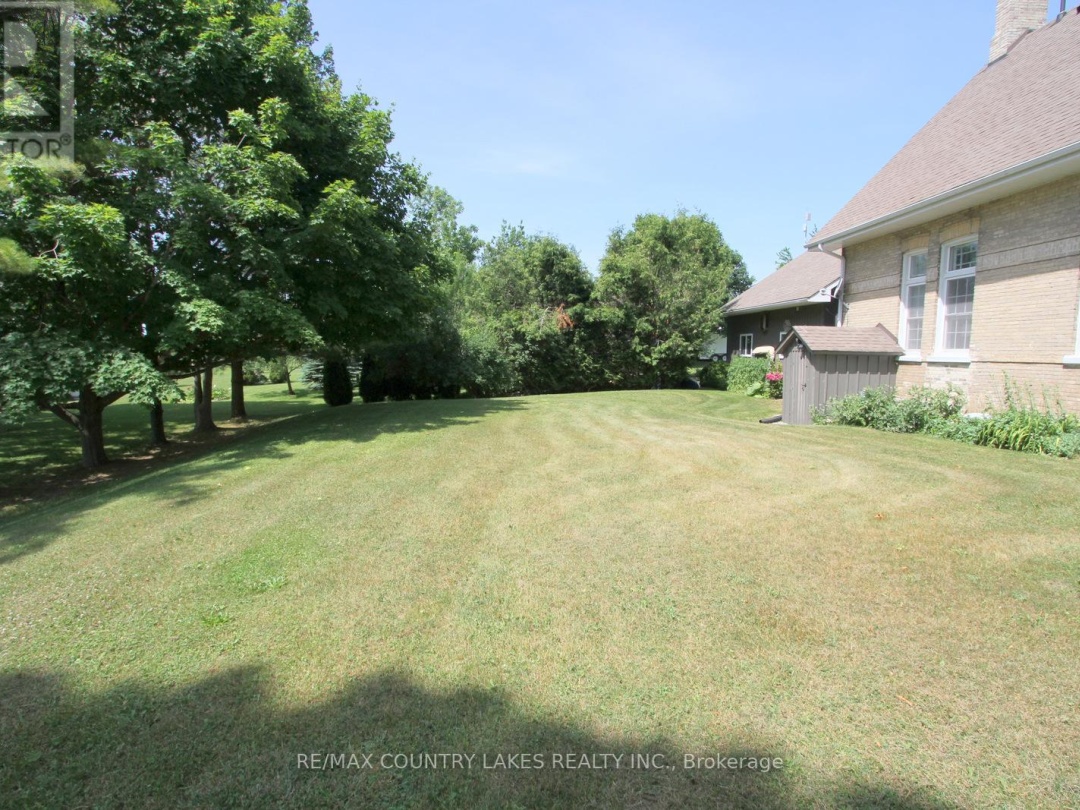 305 HARTLEY ROAD, 