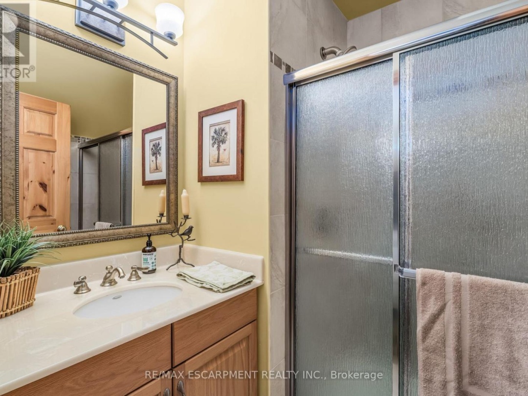 1 - 131 GRANDVIEW HILLTOP DRIVE, 