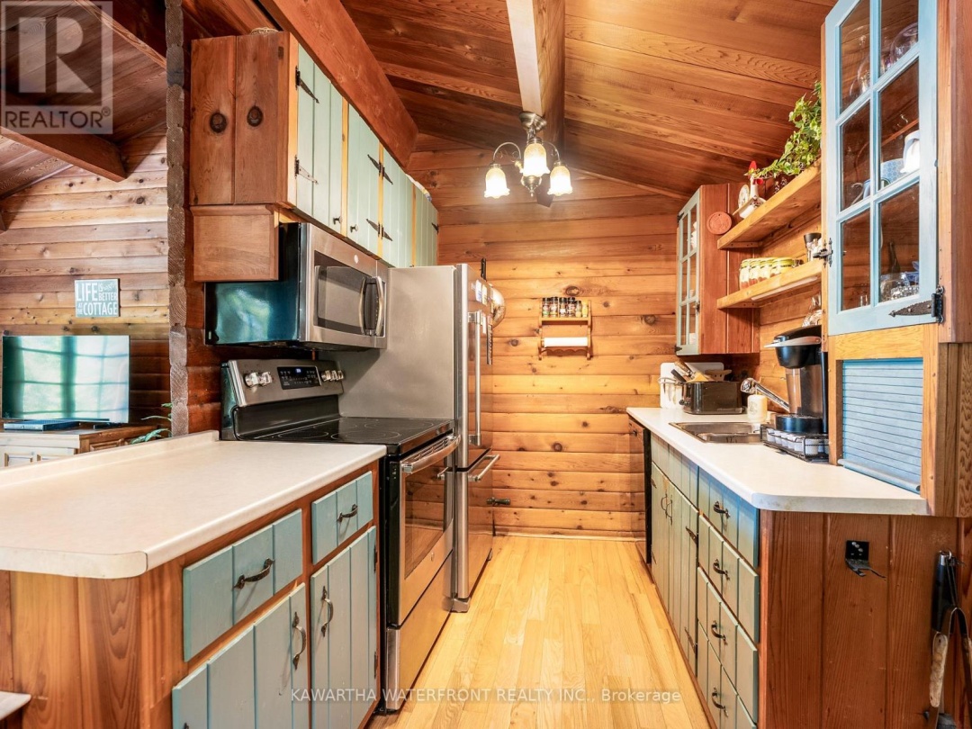 74 SHADOW LAKE 43 ROAD, 