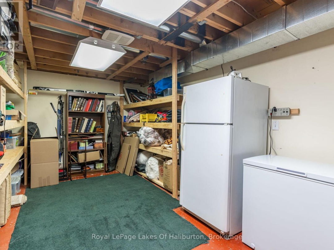 1293 GREEN LAKE ROAD, Green Lake