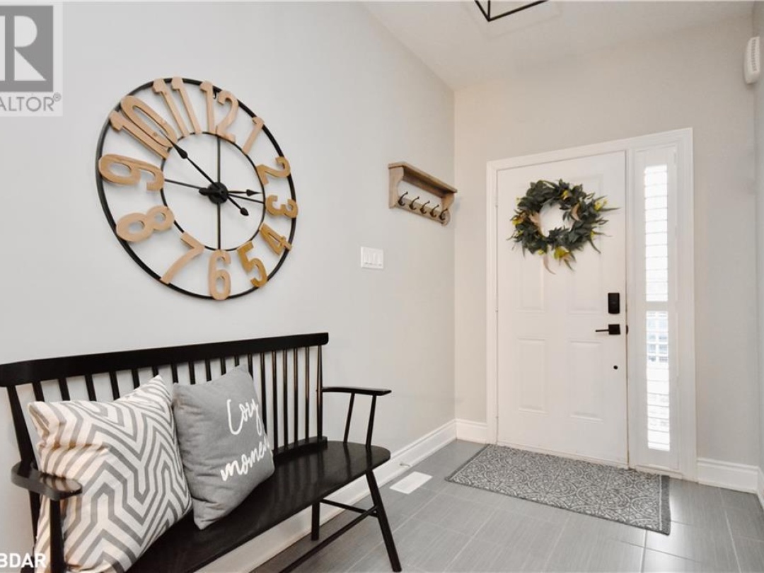 3089 EMPEROR Drive, 