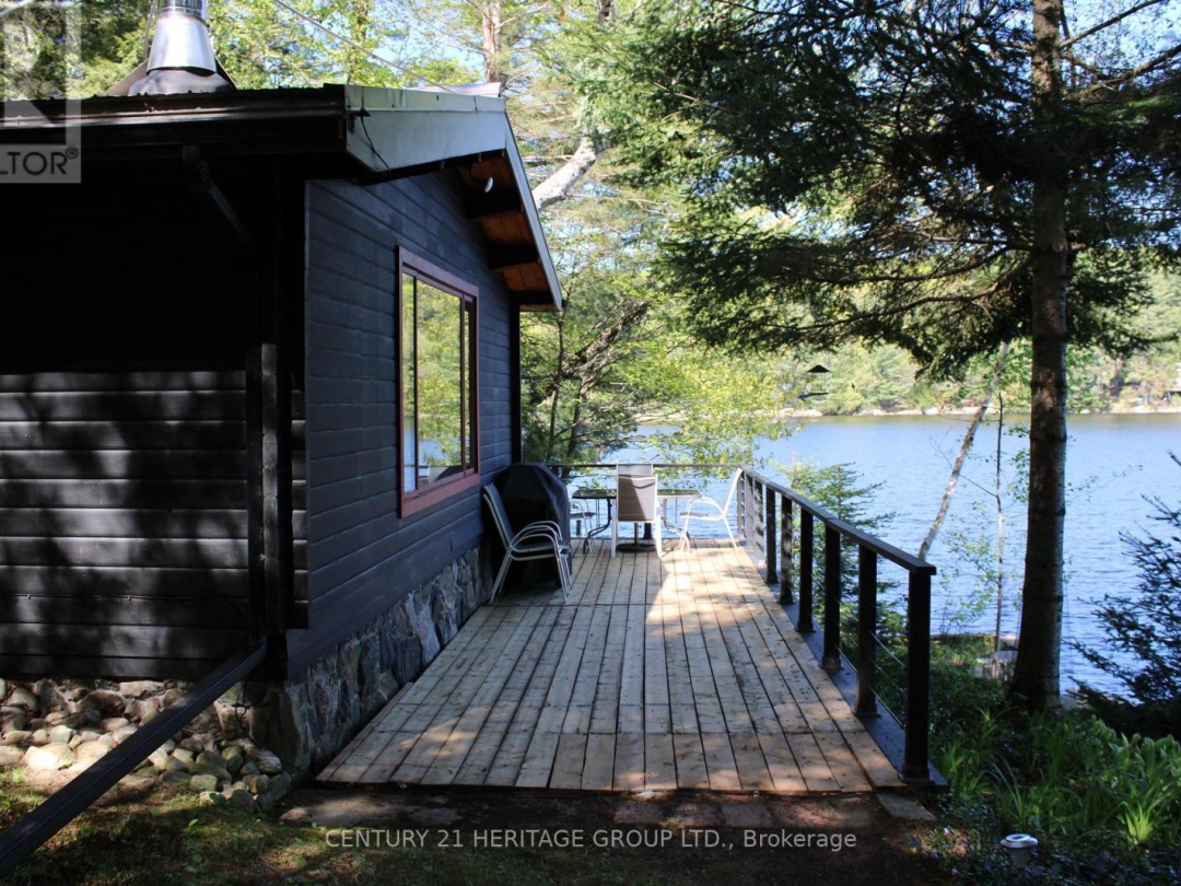 1452 Milne Road, Wood Lake