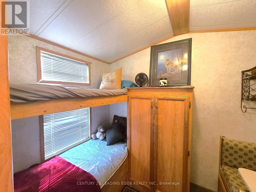 177 - 2152 COUNTY ROAD 36, 