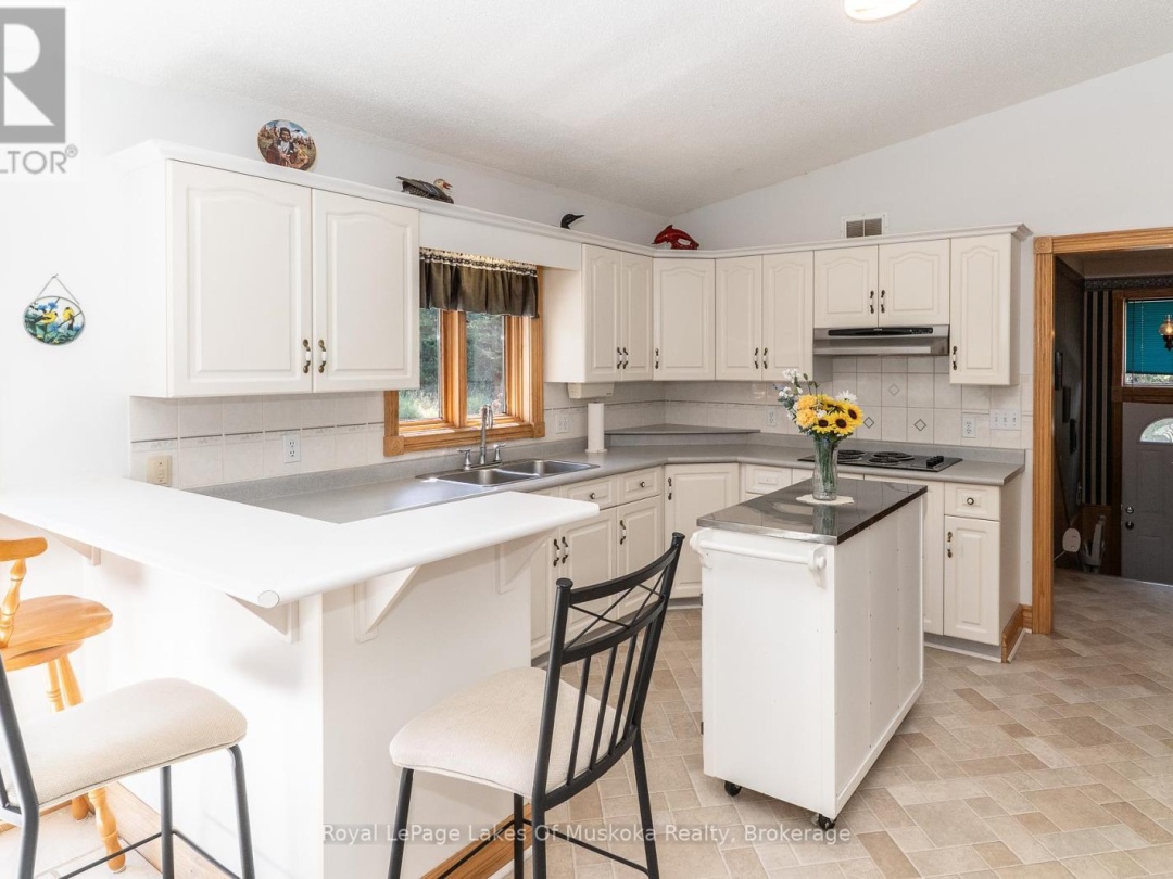 1419 BEATRICE TOWNLINE ROAD, 