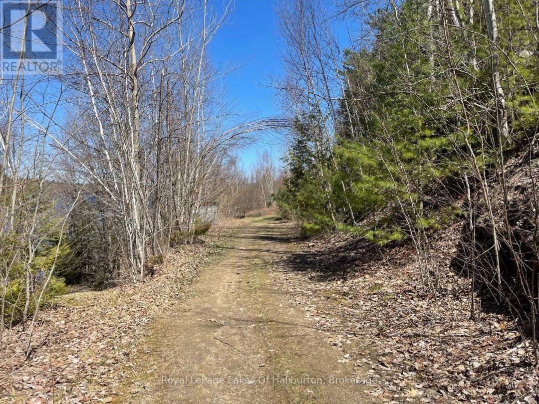 0 Starlight Road, Gull Lake