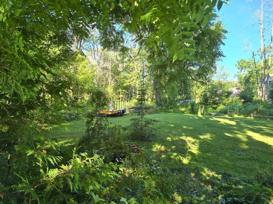 72 COLDWATER ROAD, 