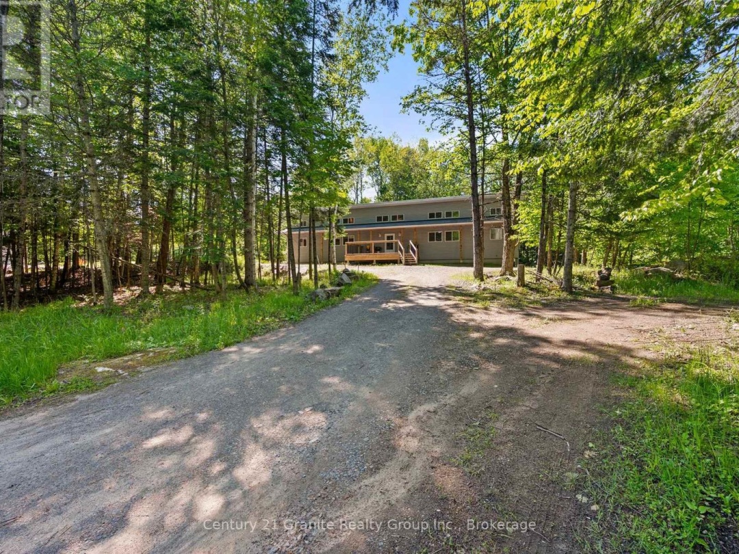 51 FARMCREST AVENUE, 