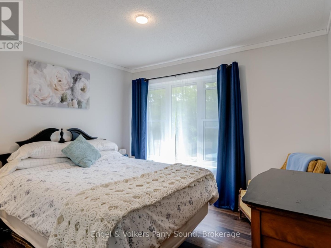 49 Regency Drive, Richmond Lake