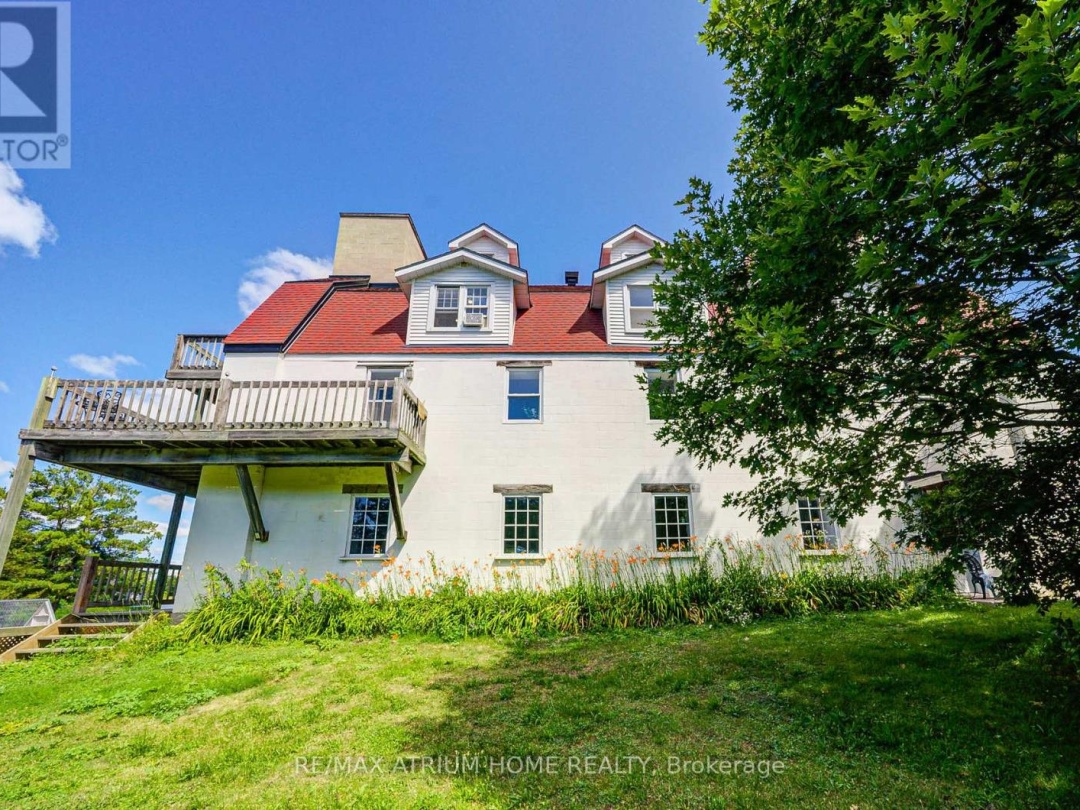339 SOUTH BAY ROAD, 