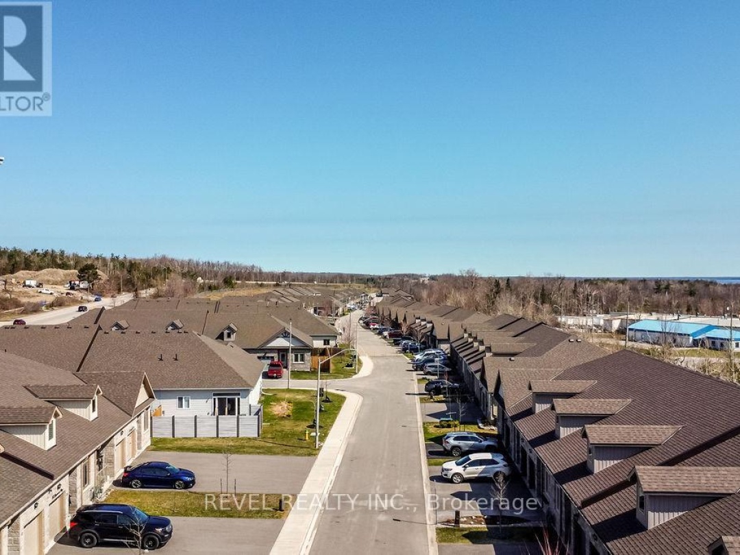 19 Leanne's Way, Orillia