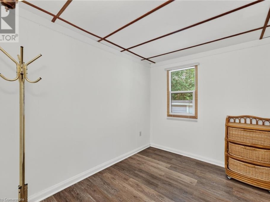 92 SHADOW LAKE RD 28 Road, 