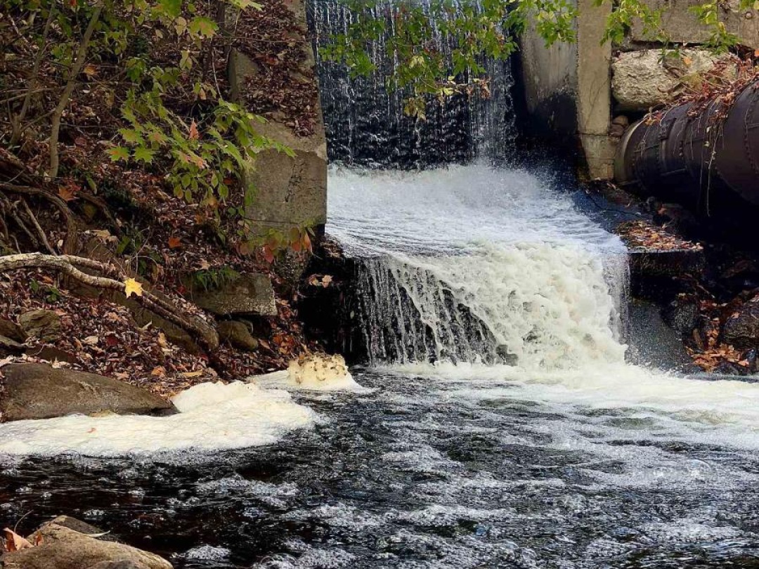 3741 CEDAR RAPIDS DRIVE S, 