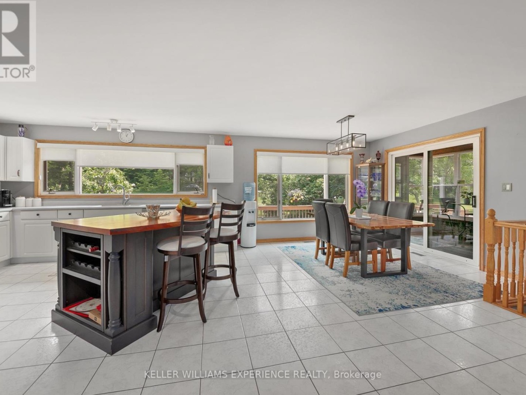 1183 BASELINE ROAD, 