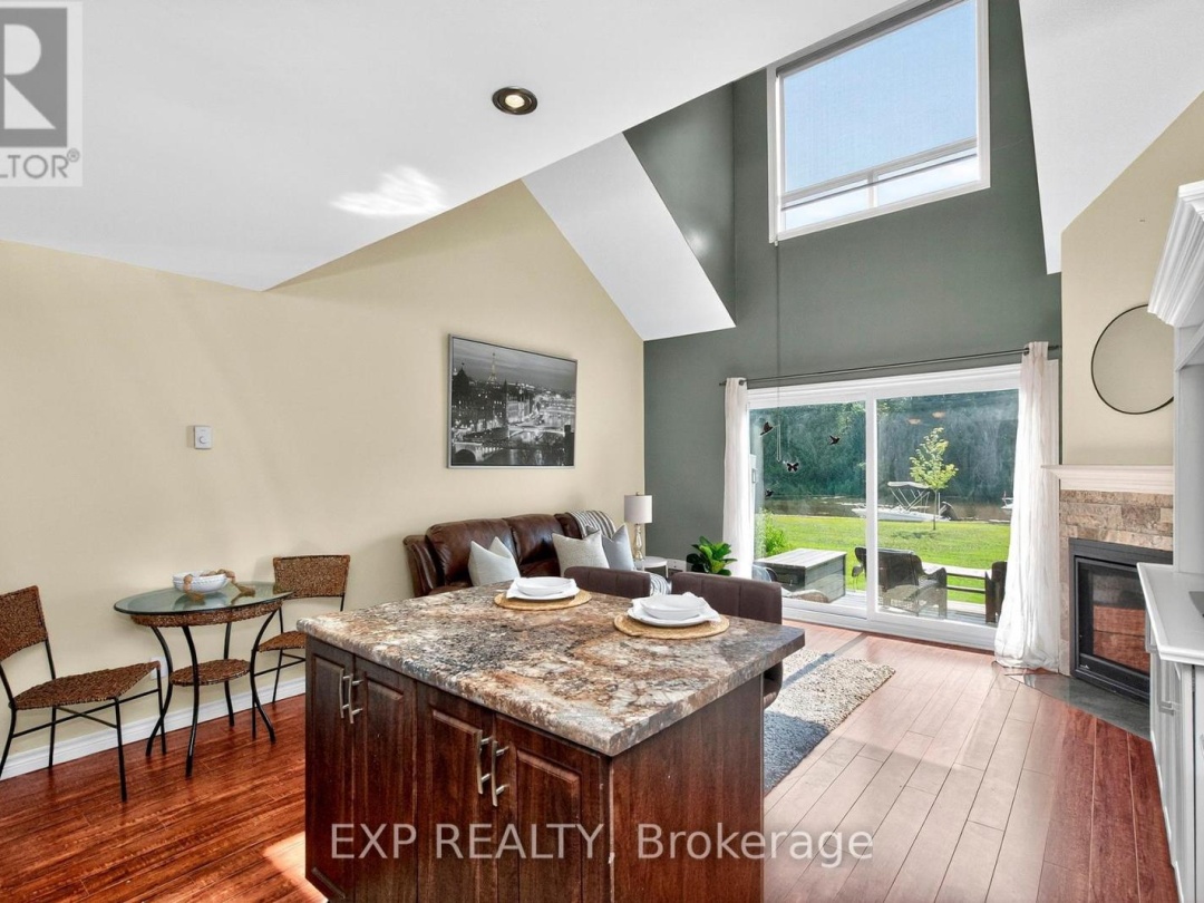 14 - 81 LAGUNA PARKWAY, 