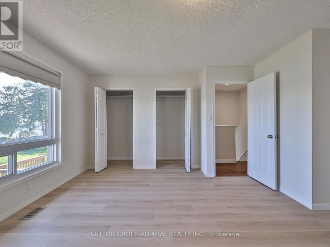 182 Bayshore Drive, Barnstable Bay