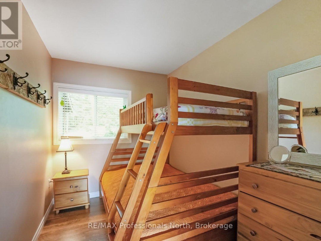 2598 GLAMORGAN ROAD, 