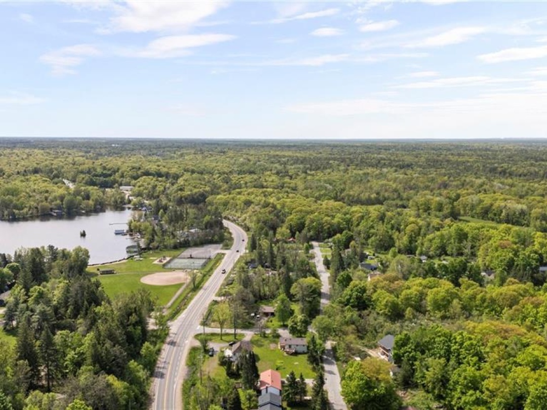 180 Bakery Lane, Gravenhurst