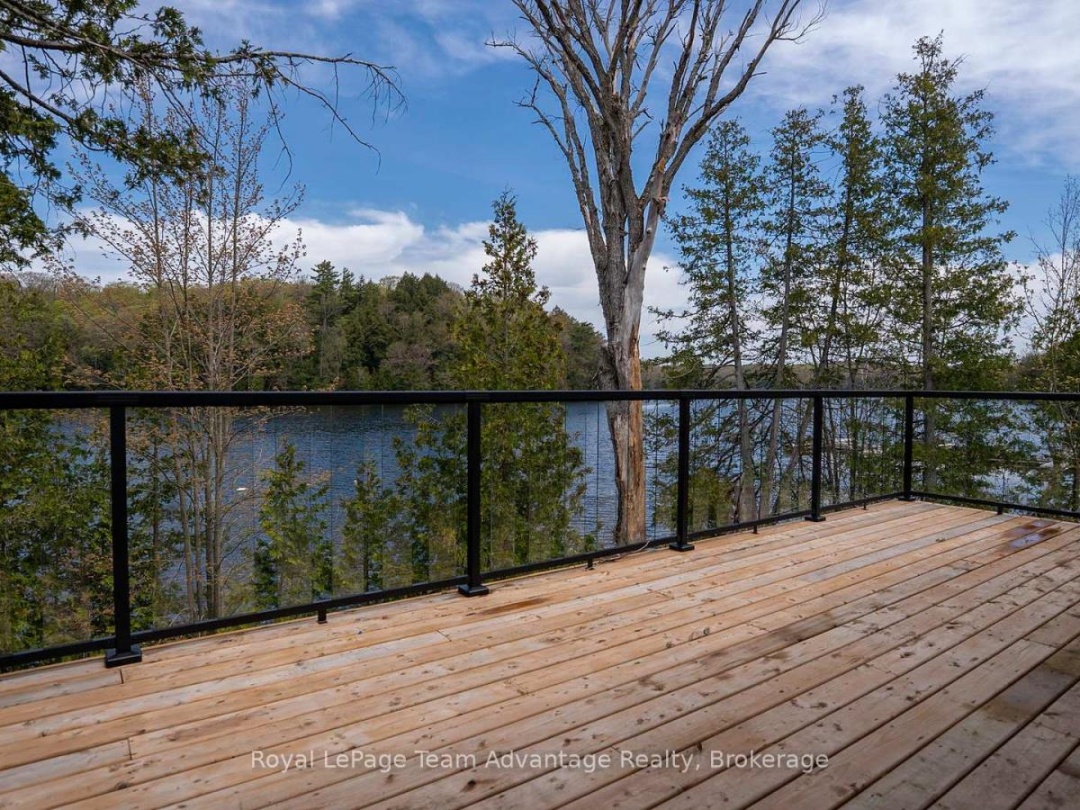 19 1 Crane Walker Road, Crane Lake
