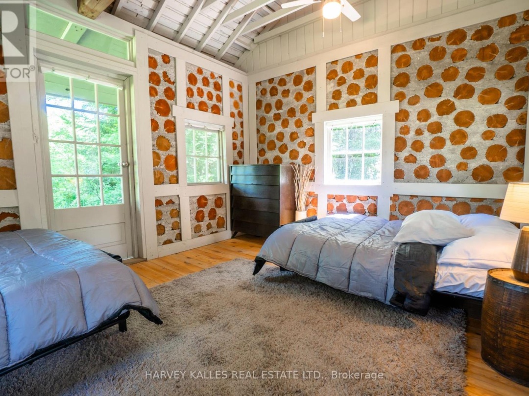 1053 SHERWOOD FOREST ROAD, 