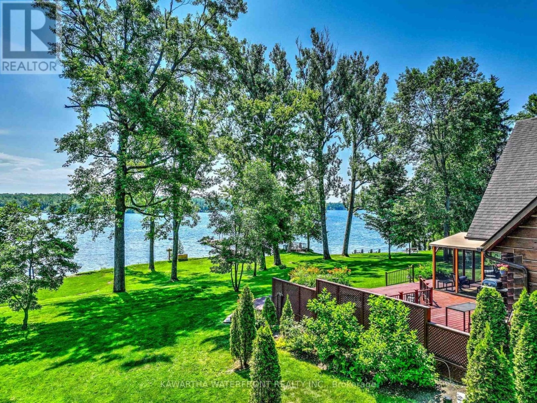 24 COURTLAND ROAD, 